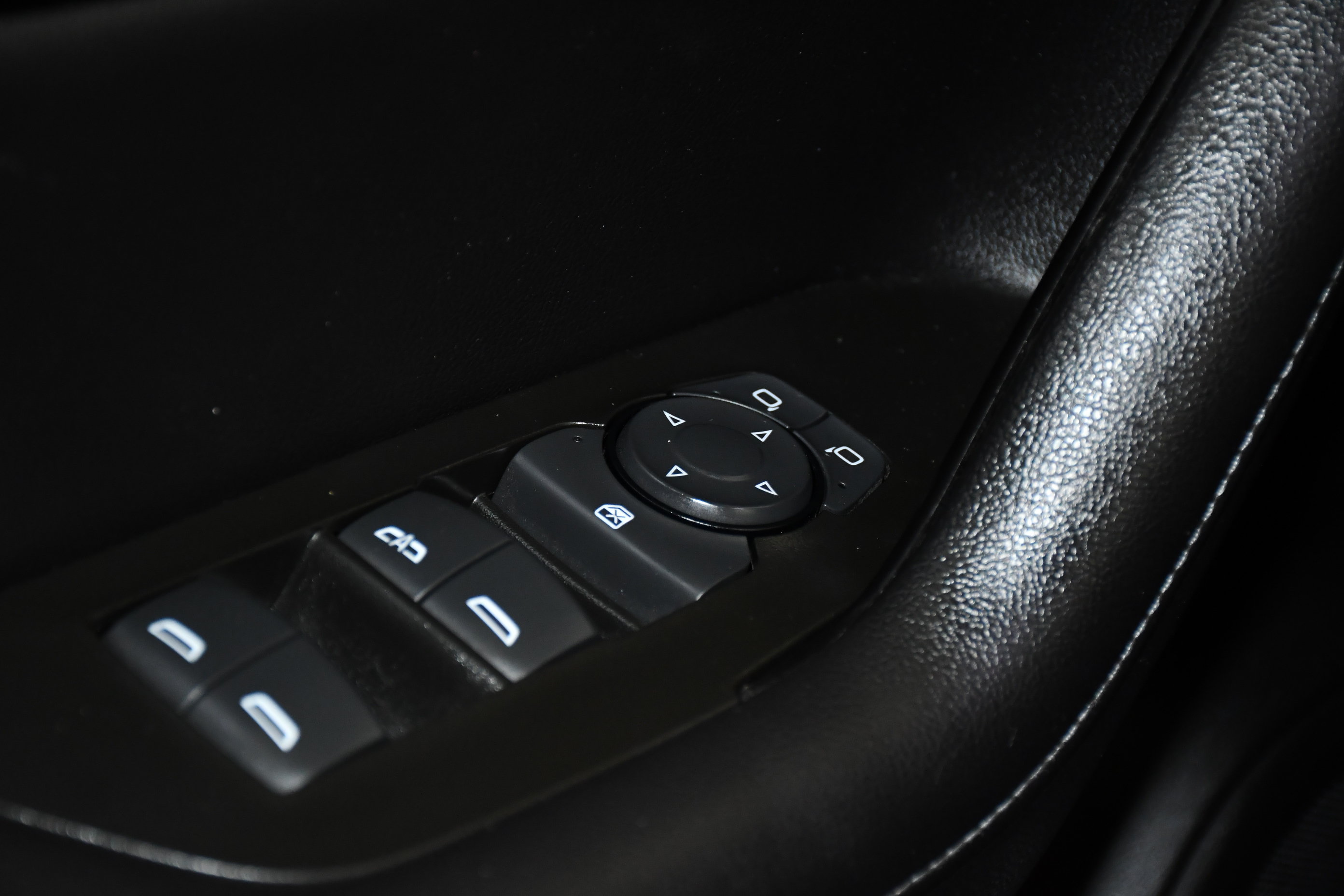 Used 2021 Chevrolet Blazer LT AWD/4WD image 31