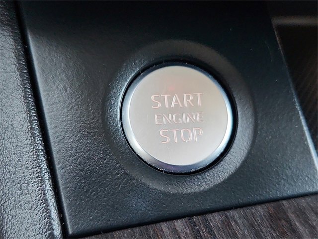 Used 2024 Audi Q5 2.0T Premium Plus image 17