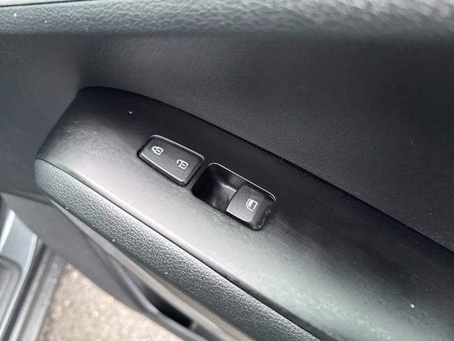 Used 2023 Kia Soul LX w/ Option Group 015 image 46