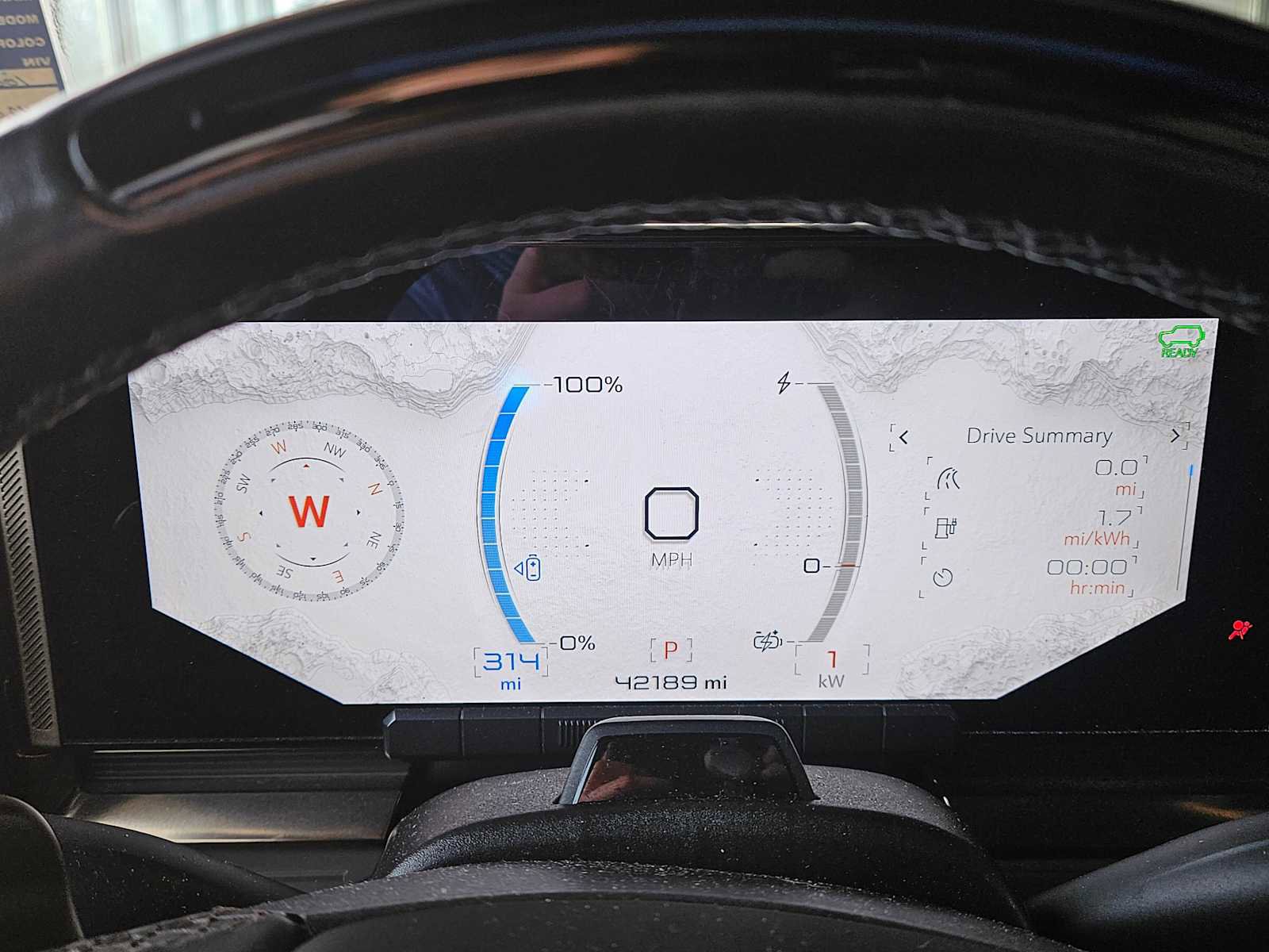 Used 2024 GMC Hummer EV 3X image 27