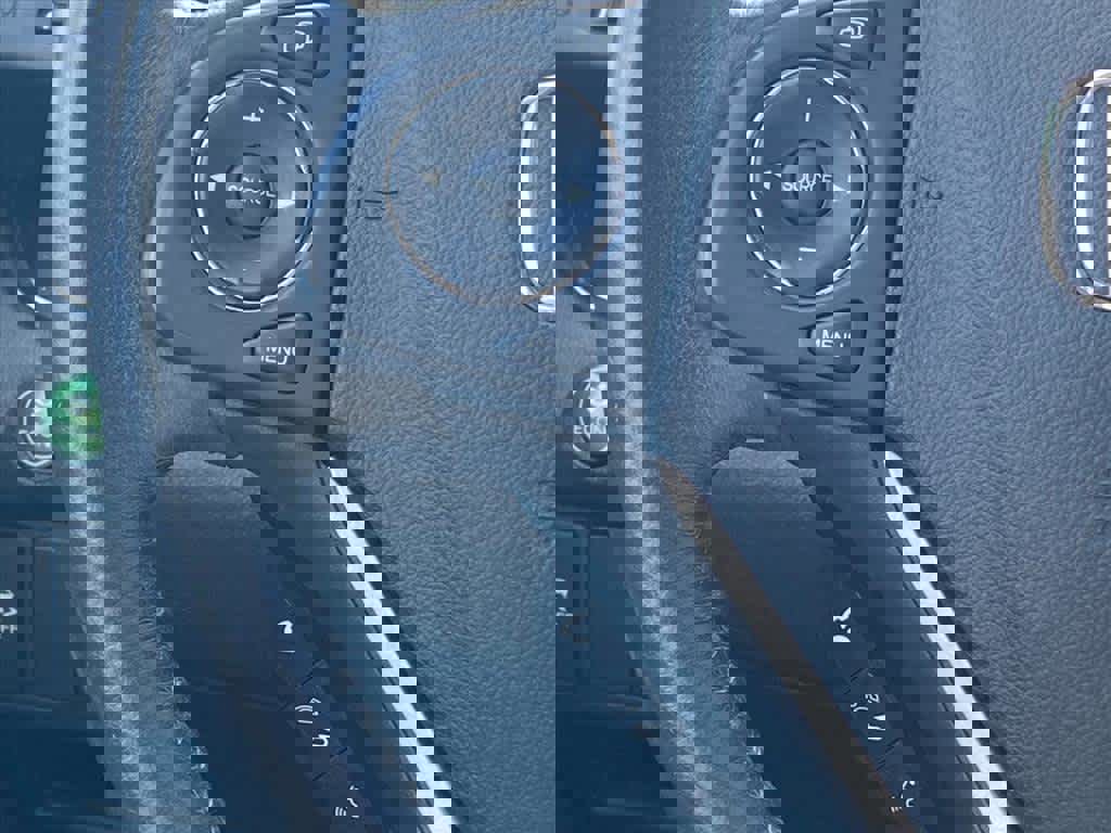 Used 2015 Honda CR-V EX-L image 8