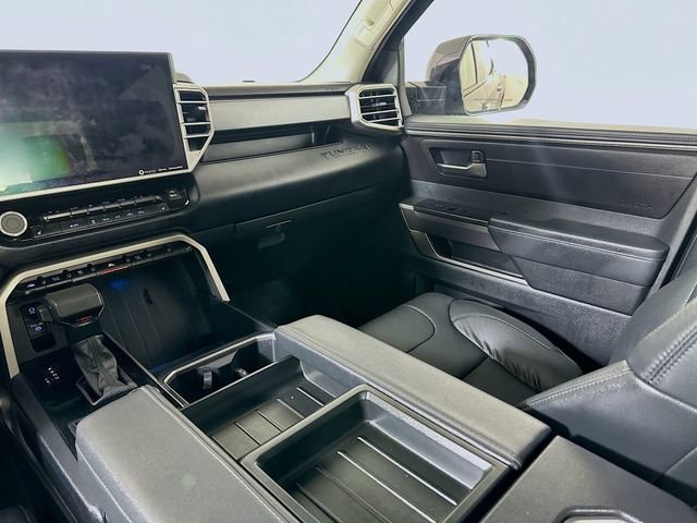 Used 2022 Toyota Tundra SR5 image 24