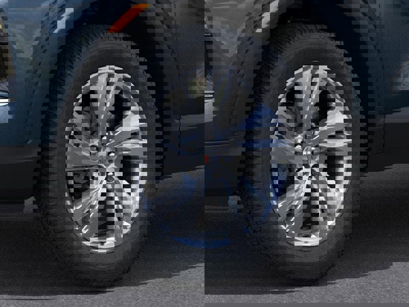 New 2026 Buick Encore GX Preferred w/ Comfort Package image 33