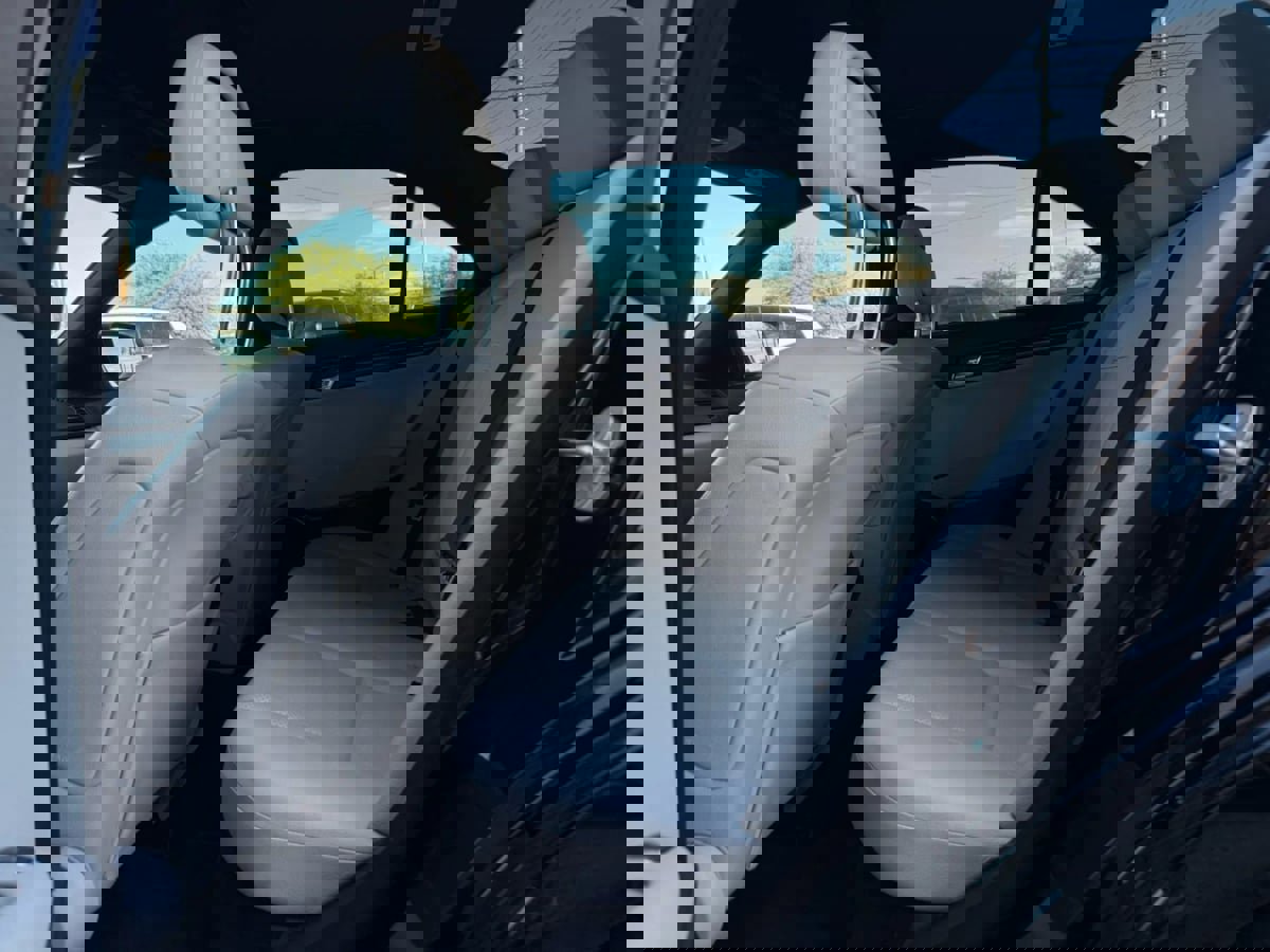 Used 2009 Mercedes-Benz C 350 Sport image 43