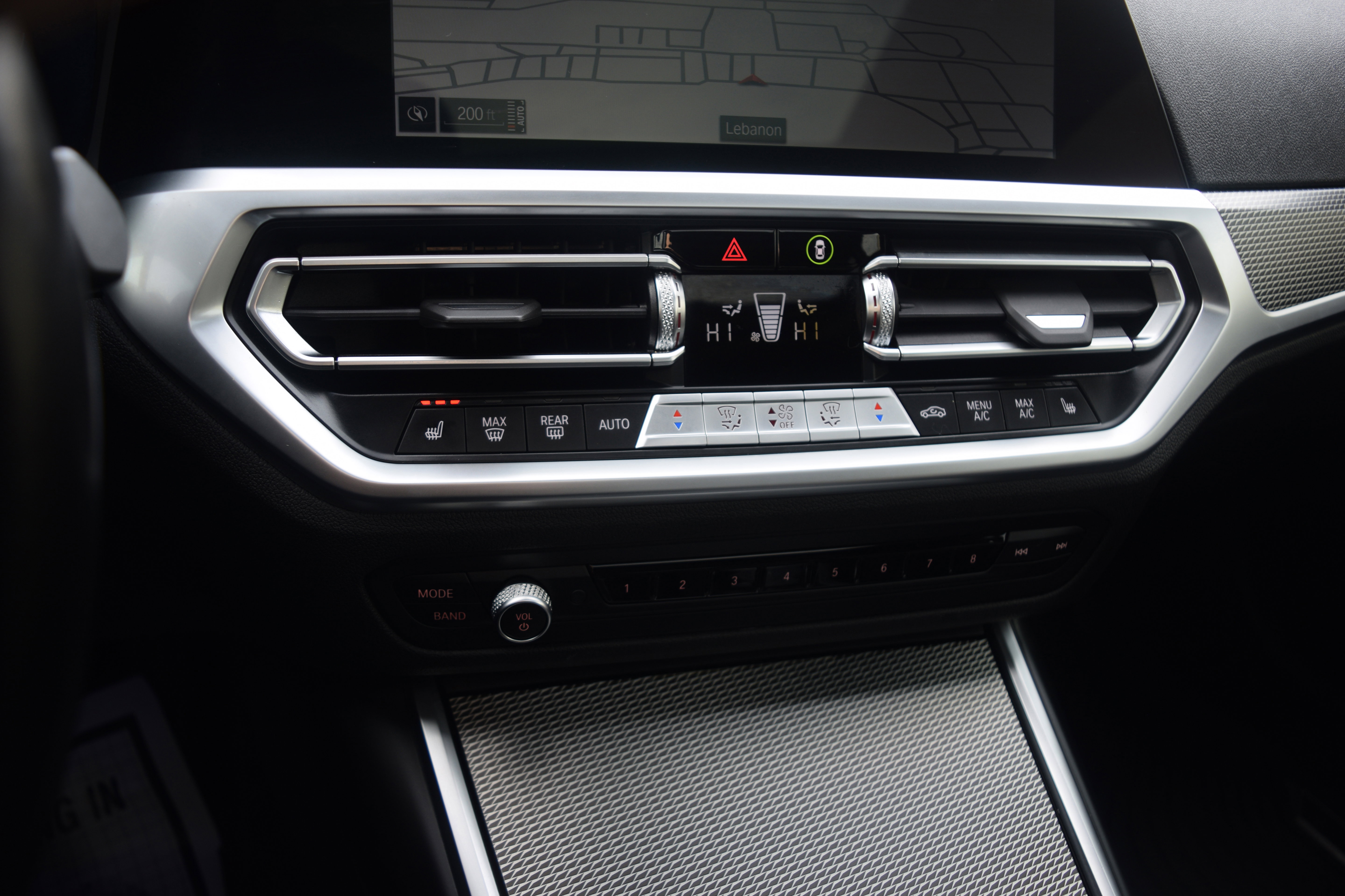 Used 2022 BMW M240i xDrive Coupe w/ Premium Package image 12