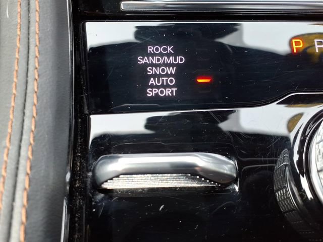 Certified 2022 Jeep Grand Cherokee Summit image 18