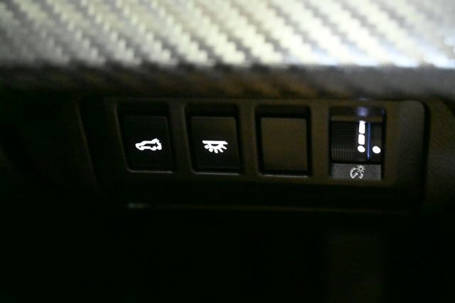 Used 2025 Subaru Ascent Premium AWD/4WD image 42