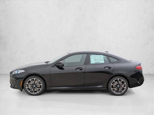 Used 2026 BMW 228i xDrive w/ Technology Package AWD/4WD image 5