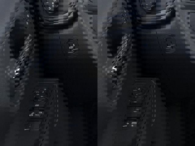 New 2026 GMC Sierra 1500 Pro w/ Pro Value Package image 22