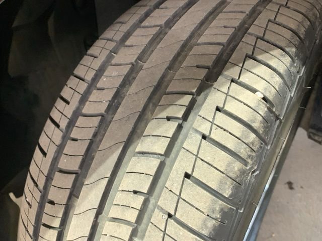 Used 2019 Ford Escape SE AWD/4WD image 29
