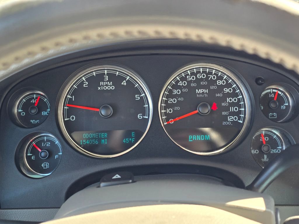 Used 2012 GMC Sierra 1500 SLT w/ SLT White Diamond Edition image 26