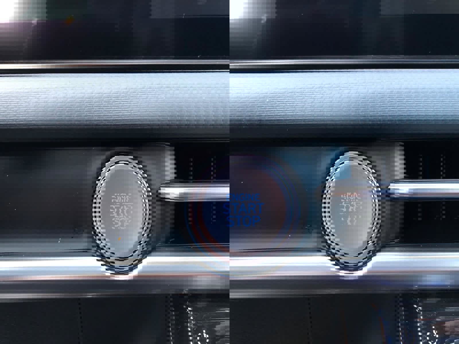 New 2026 Hyundai Tucson SEL image 17