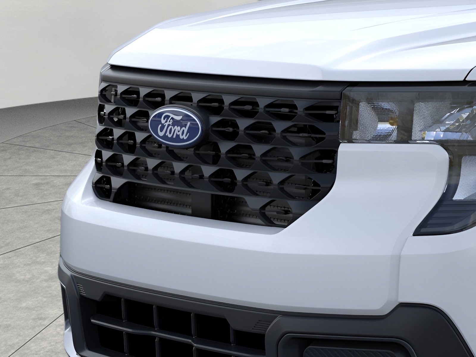 New 2025 Ford Maverick XLT w/ XLT Luxury Package AWD/4WD image 18