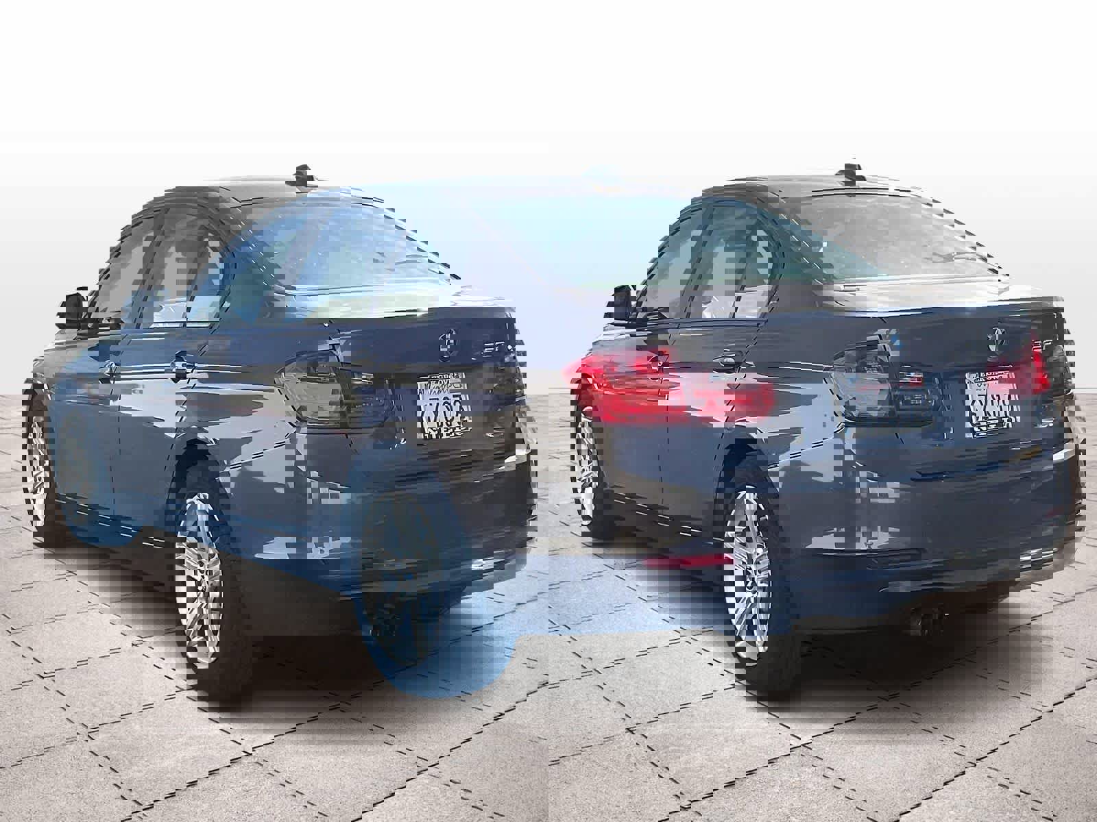 Used 2013 BMW 328i Sedan image 13