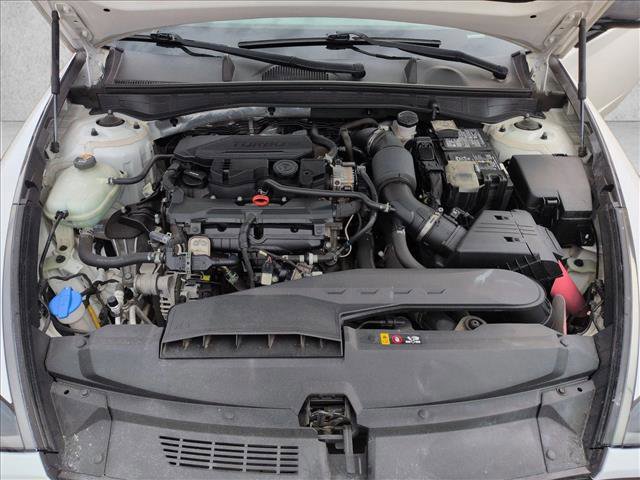 Used 2021 Hyundai Sonata SEL Plus FWD image 22