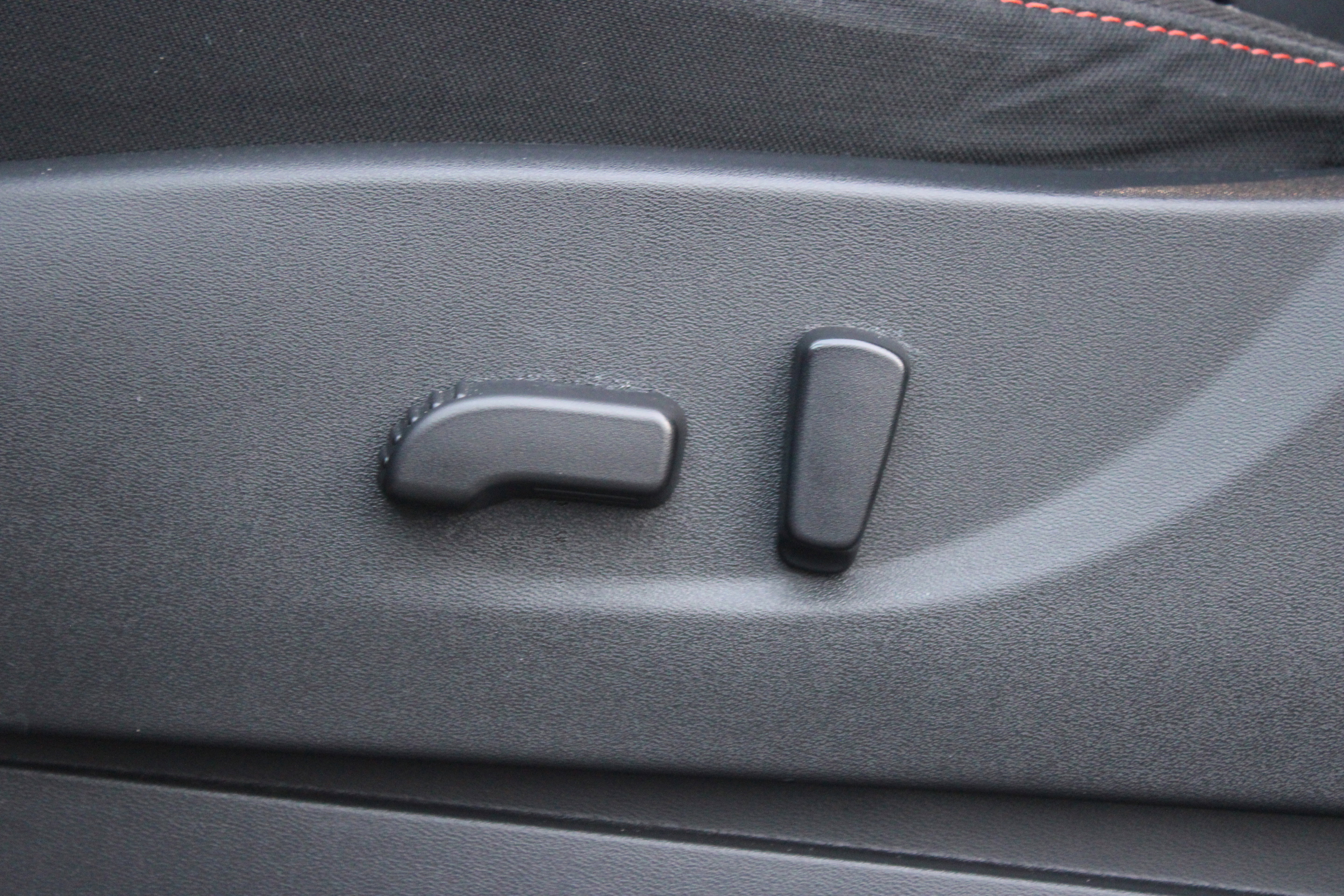 Certified 2024 Nissan Frontier PRO-4X w/ Technology Package image 33