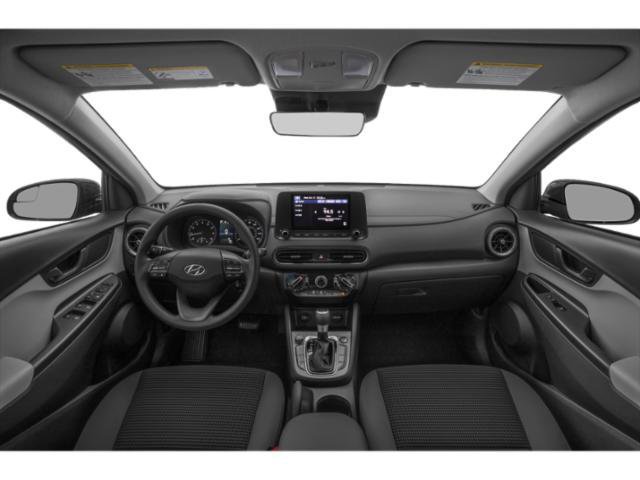 Used 2022 Hyundai Kona SE AWD/4WD image 11