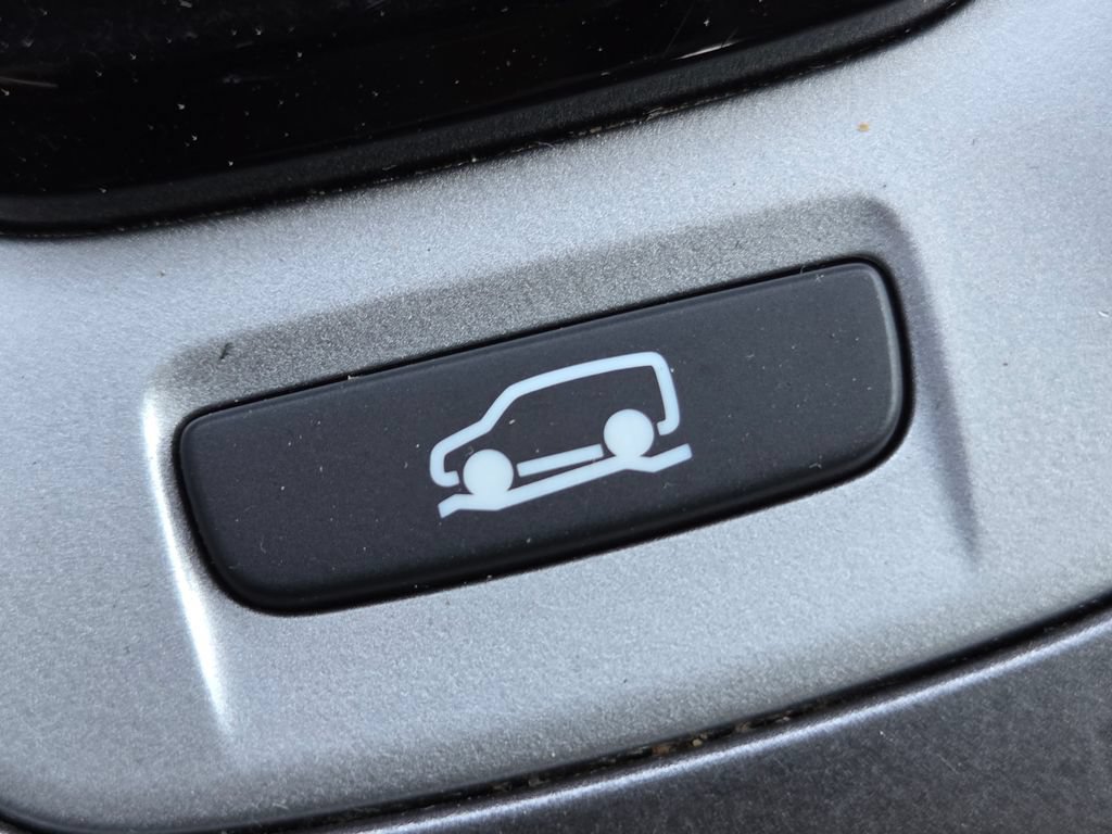 Certified 2017 Honda Pilot EX-L image 10