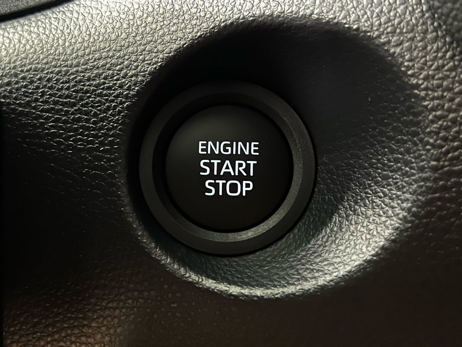 New 2026 Toyota Corolla Cross XLE image 17