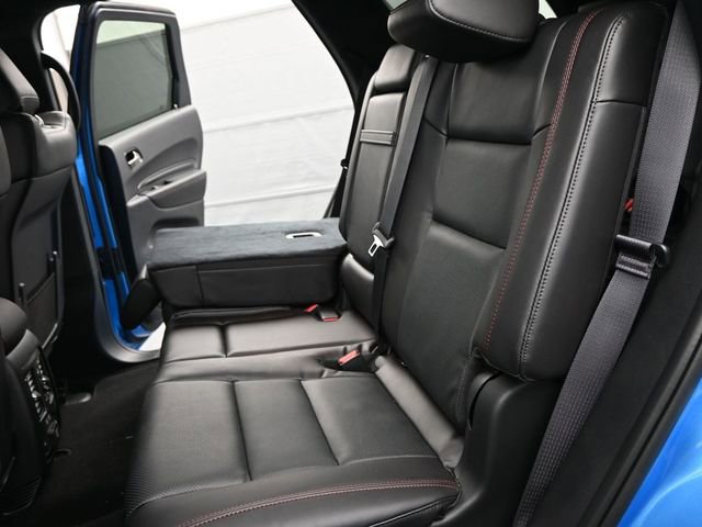 New 2026 Dodge Durango GT image 15