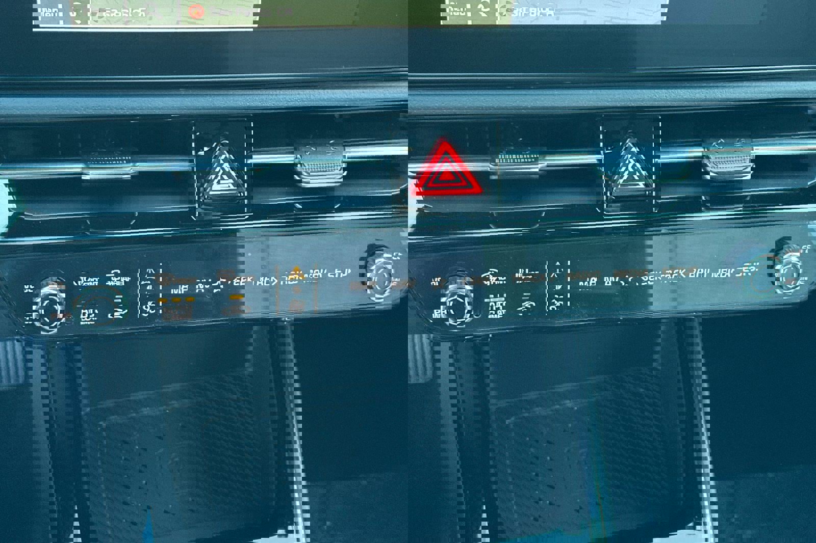 New 2026 Kia Niro SX image 21