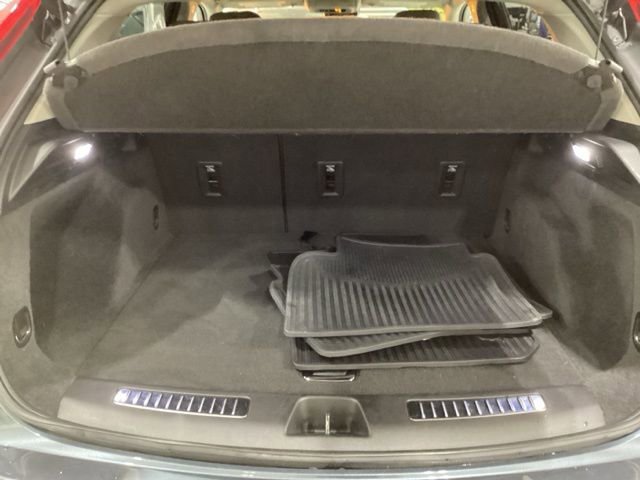 Used 2019 Cadillac XT4 Premium Luxury w/ Cold Weather Package image 15