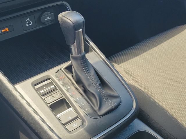 Used 2023 Honda CR-V LX image 34