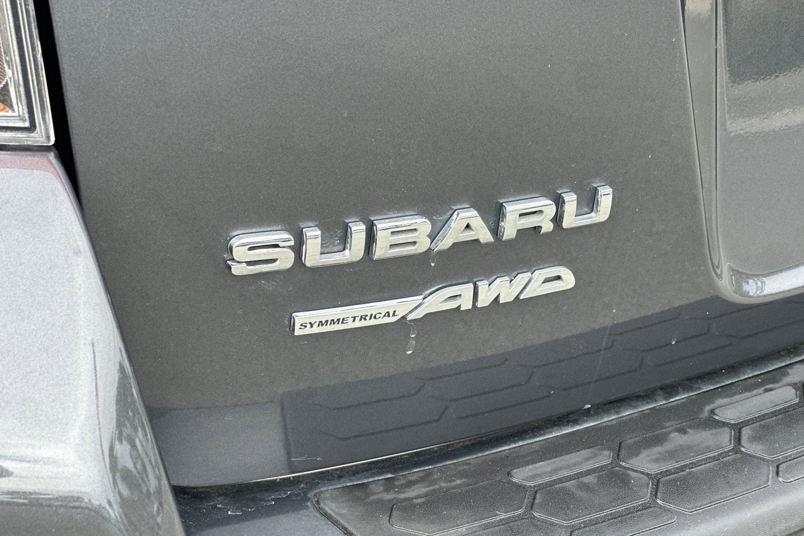 Used 2021 Subaru Crosstrek 2.5i Limited w/ Moonroof Package 2 image 27