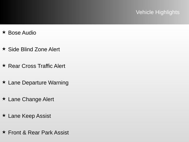 Certified 2020 GMC Yukon XL Denali image 12