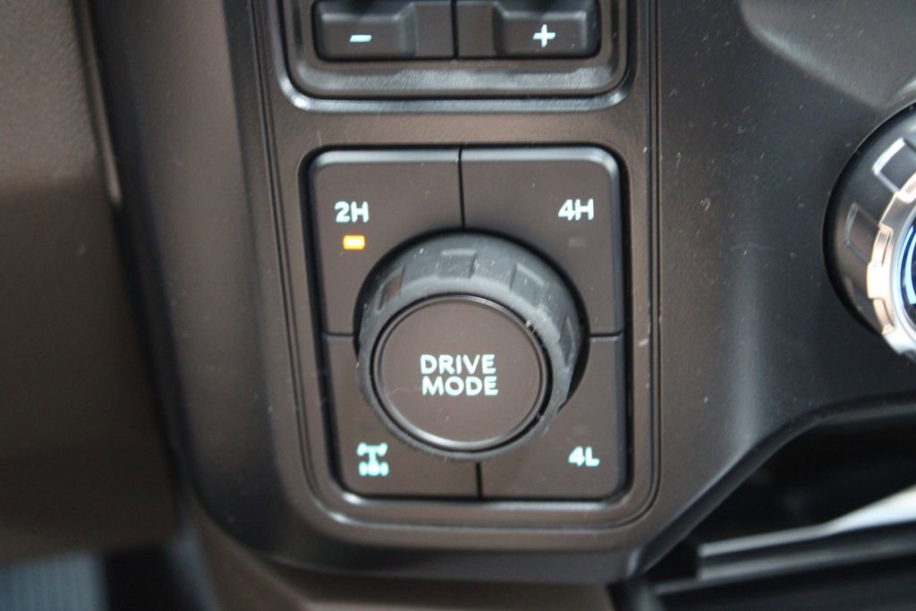 New 2026 Ford F250 King Ranch image 42