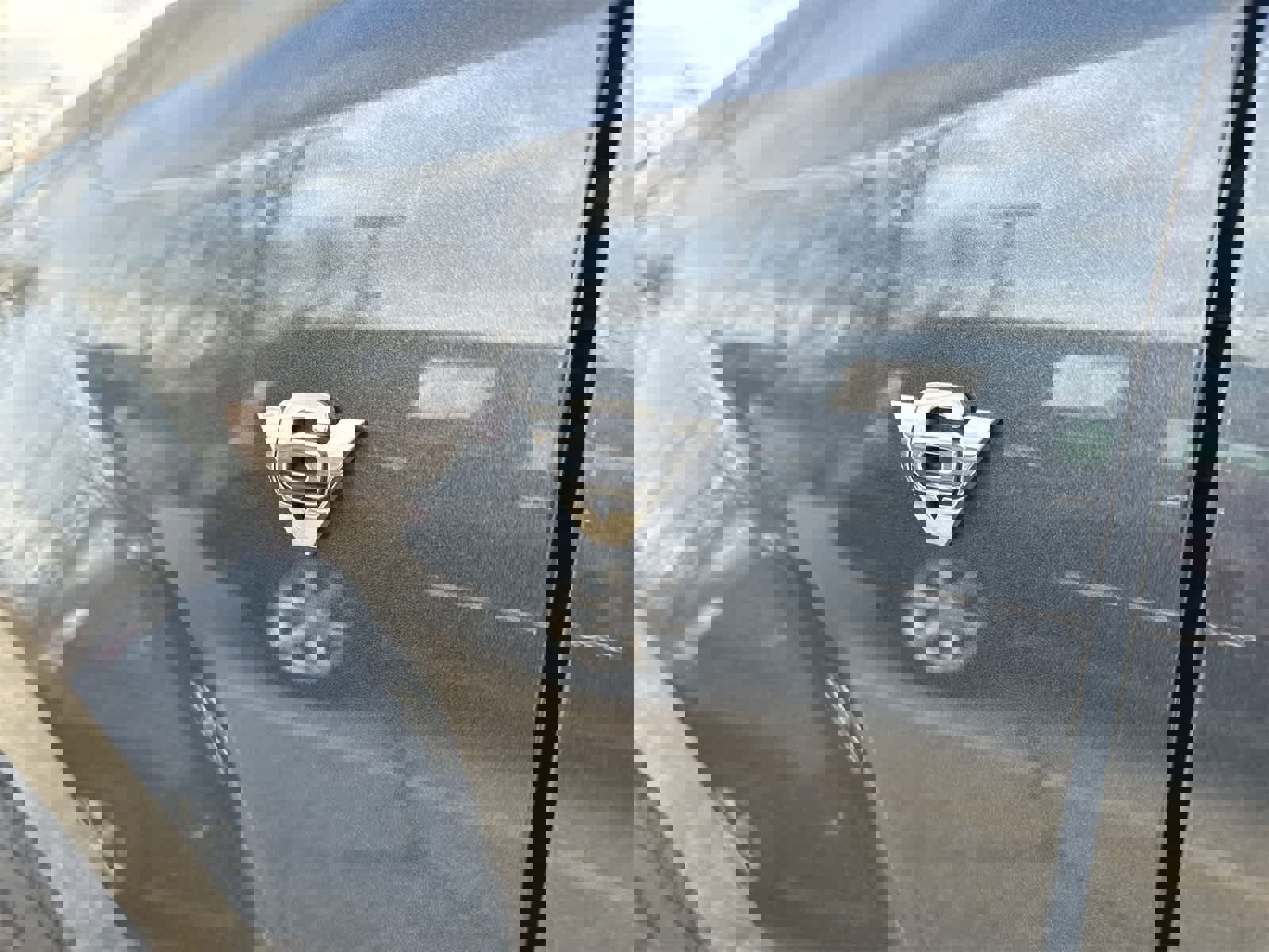 Used 2008 Ford Escape XLT image 32