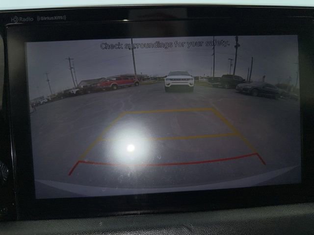 Used 2022 Hyundai Sonata SEL FWD image 17