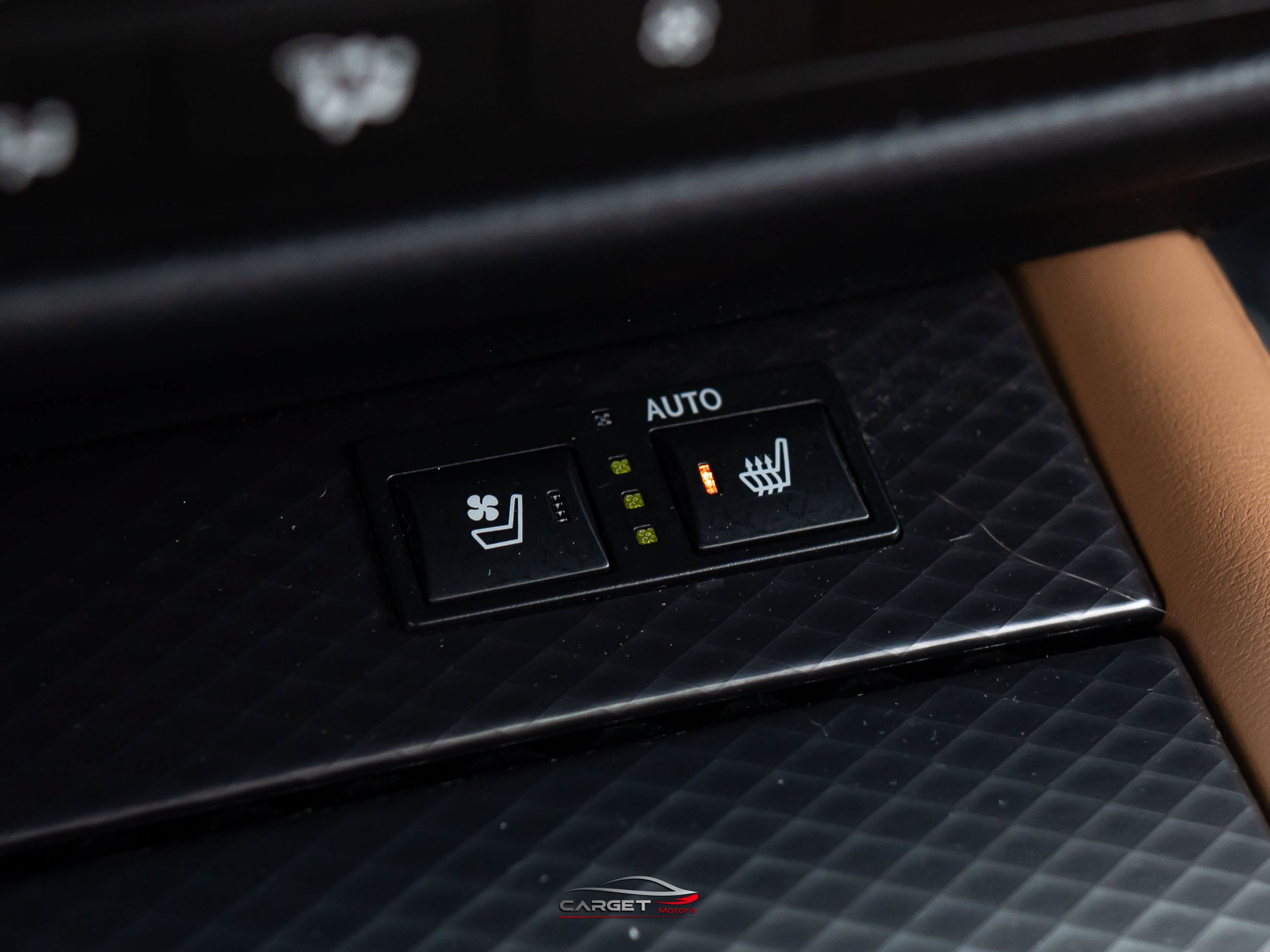Used 2018 Lexus GS 350 F Sport RWD image 36