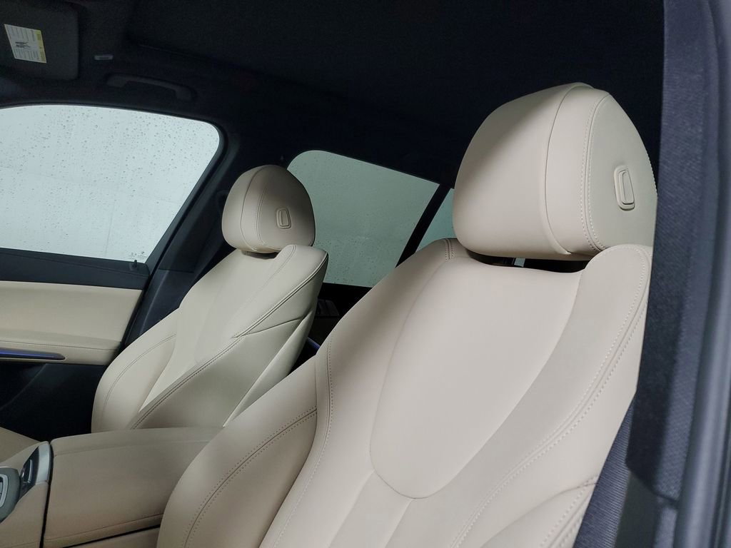 Used 2022 BMW X5 sDrive40i RWD image 24