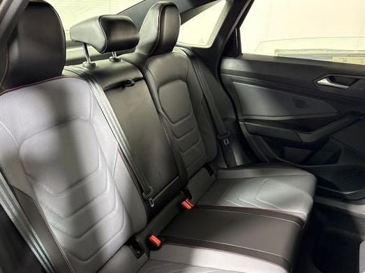New 2026 Volkswagen Jetta GLI Autobahn FWD image 13