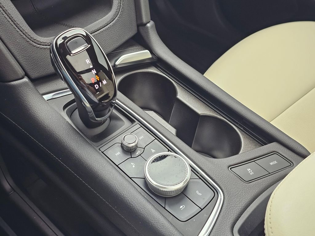 Used 2023 Cadillac XT6 Sport AWD/4WD image 37