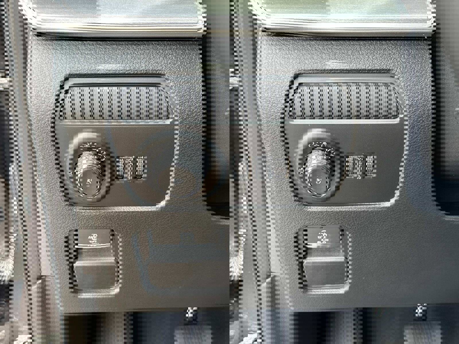 New 2025 Jeep Wagoneer Series II image 33