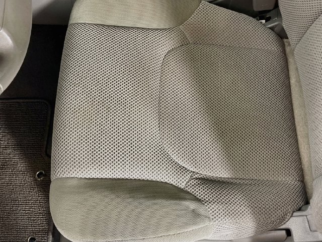 Used 2019 Nissan Frontier SV AWD/4WD image 19