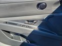 Used 2025 Hyundai Elantra Sport image 19