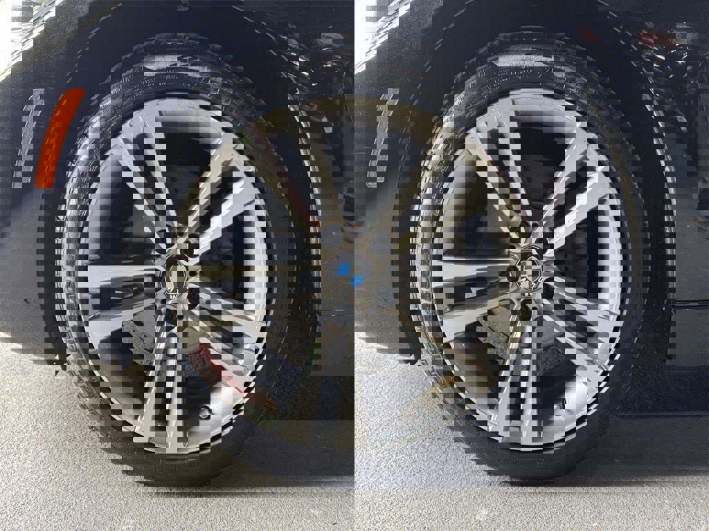 Used 2019 BMW 430i Gran Coupe xDrive w/ Convenience Package image 9