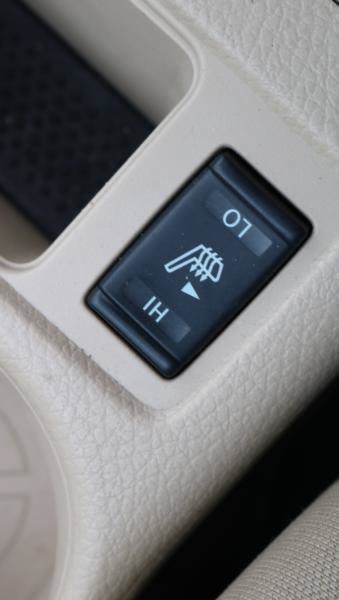 Used 2019 Nissan Rogue SL w/ Premium Package FWD image 17