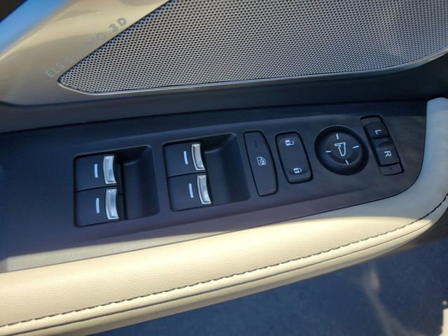 Used 2025 Acura RDX A-Spec AWD/4WD image 24