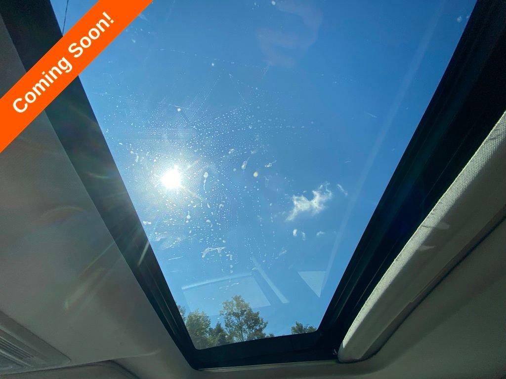 Used 2018 Honda Civic EX image 25
