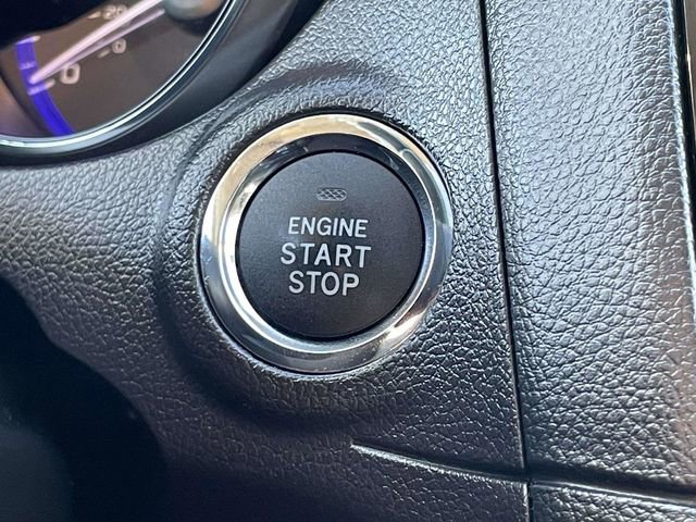 Used 2016 Subaru Legacy 2.5i Limited image 27