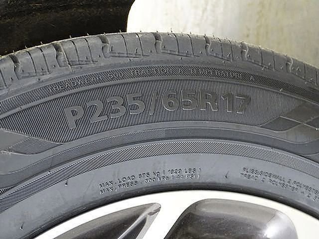 Used 2022 Kia Sportage LX image 35