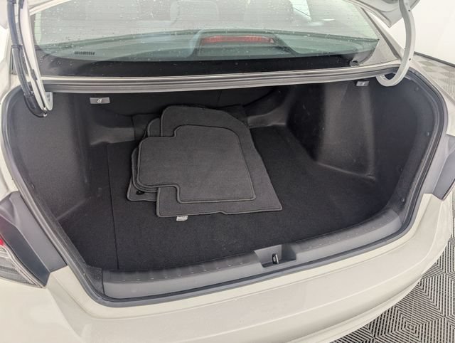 Used 2023 Honda Civic EX image 26