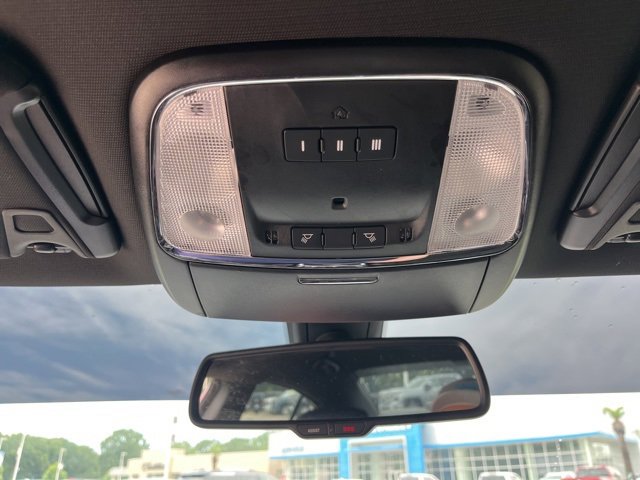 Used 2022 Dodge Charger Scat Pack w/ Plus Group image 28