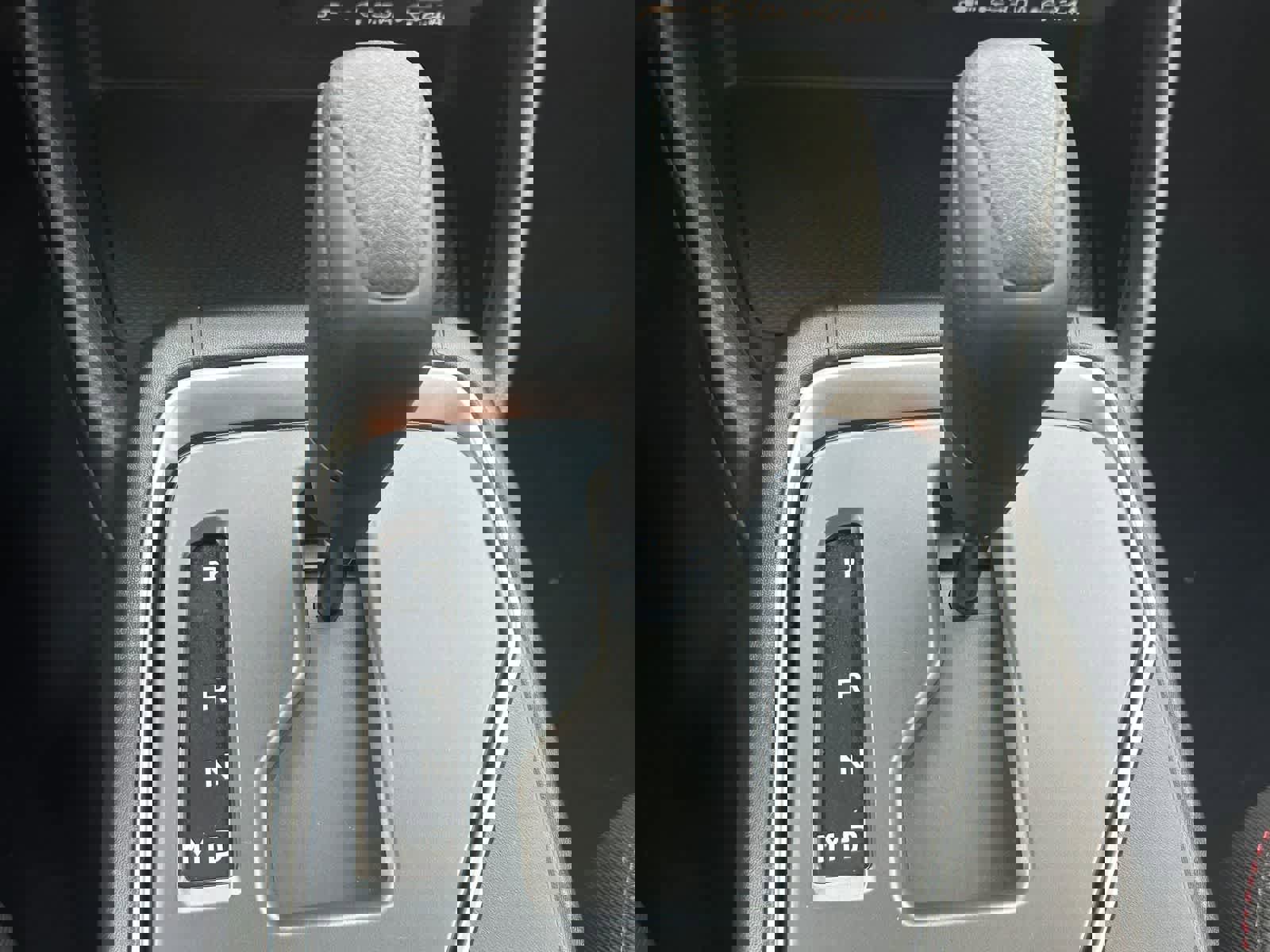 New 2026 Subaru Impreza 2.0i Sport AWD/4WD image 19