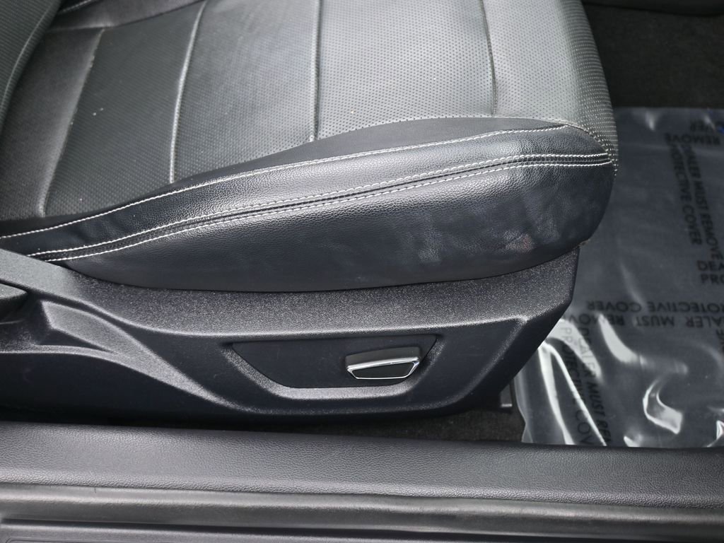 Used 2019 Ford Mustang Premium w/ Black Accent Package image 23