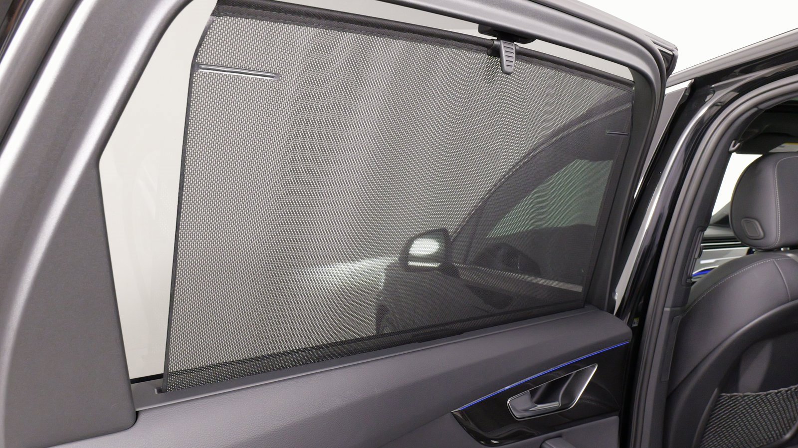 Used 2025 Audi Q7 3.0T Premium Plus w/ Premium Plus Package image 36